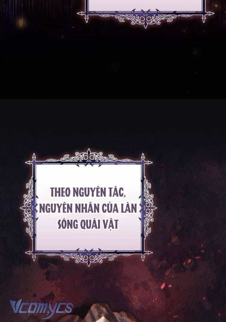 Làm Ác Nữ Bộ Không Tuyệt Sao? - Chương 59 - ảnh 88