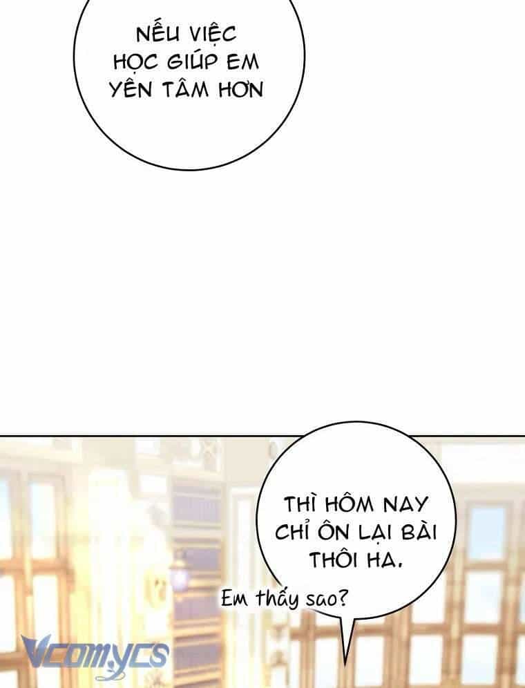 Làm Ác Nữ Bộ Không Tuyệt Sao? - Chương 60 - ảnh 41