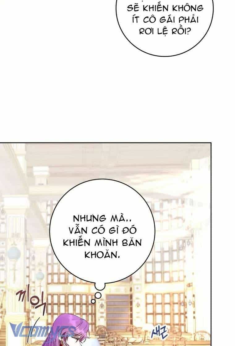 Làm Ác Nữ Bộ Không Tuyệt Sao? - Chương 60 - ảnh 76