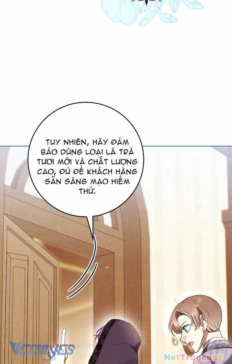 Làm Ác Nữ Bộ Không Tuyệt Sao? - Chương 61 - ảnh 108