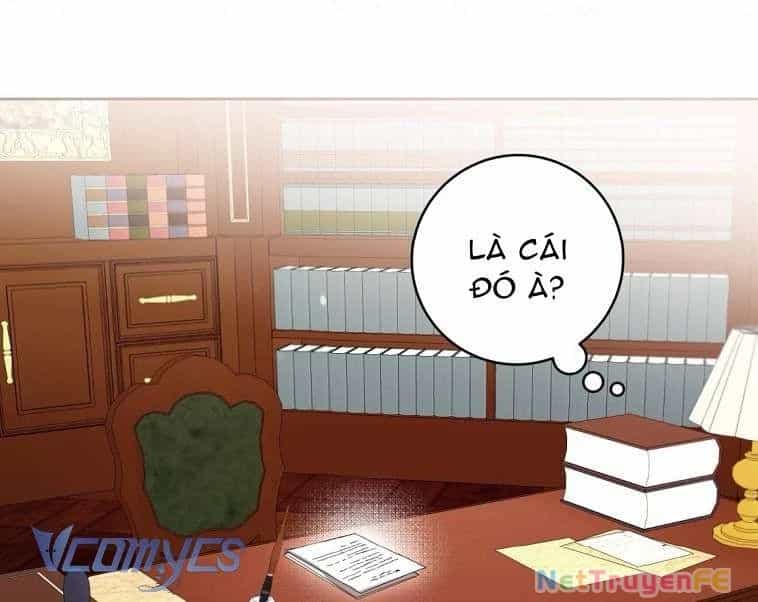 Làm Ác Nữ Bộ Không Tuyệt Sao? - Chương 61 - ảnh 113