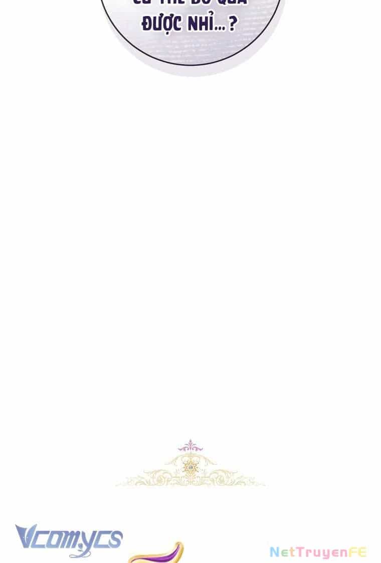 Làm Ác Nữ Bộ Không Tuyệt Sao? - Chương 61 - ảnh 37