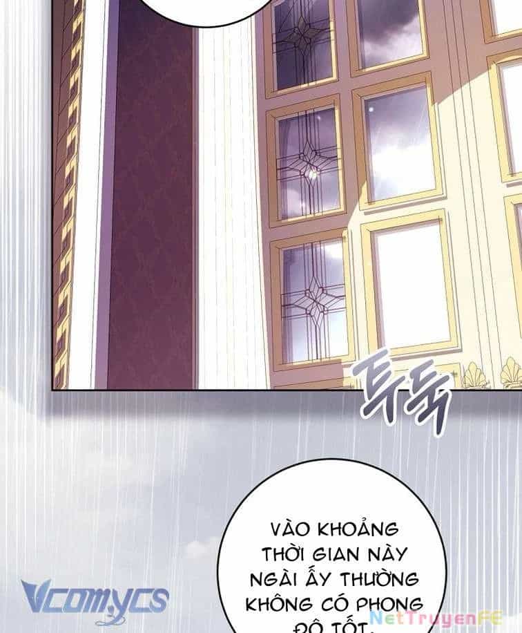 Làm Ác Nữ Bộ Không Tuyệt Sao? - Chương 61 - ảnh 62