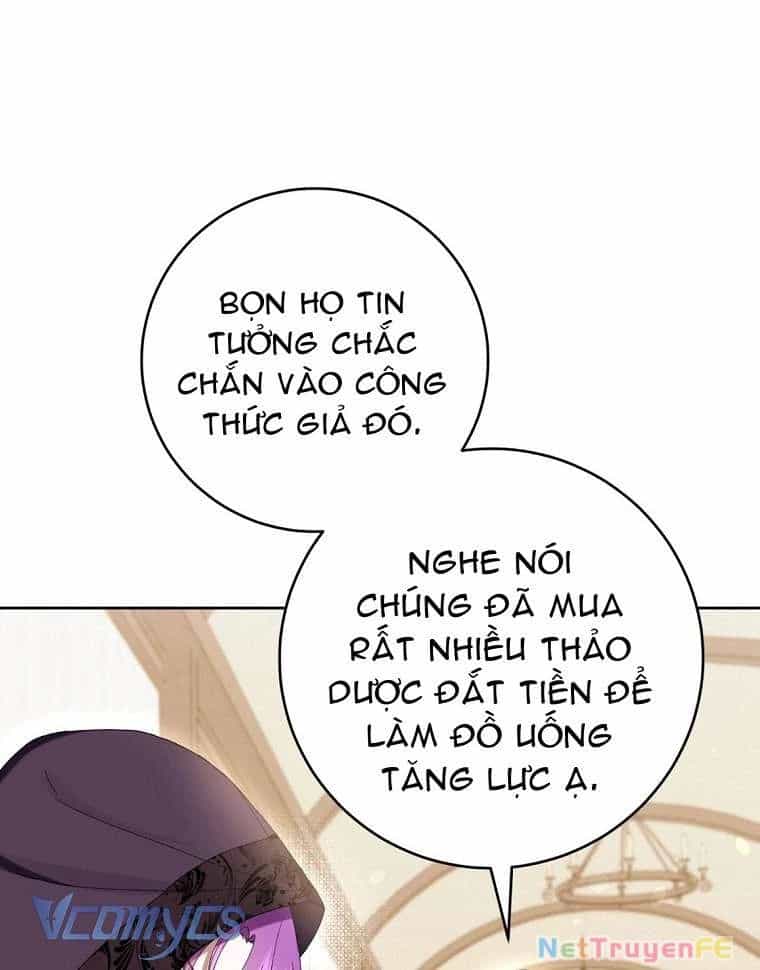 Làm Ác Nữ Bộ Không Tuyệt Sao? - Chương 61 - ảnh 89