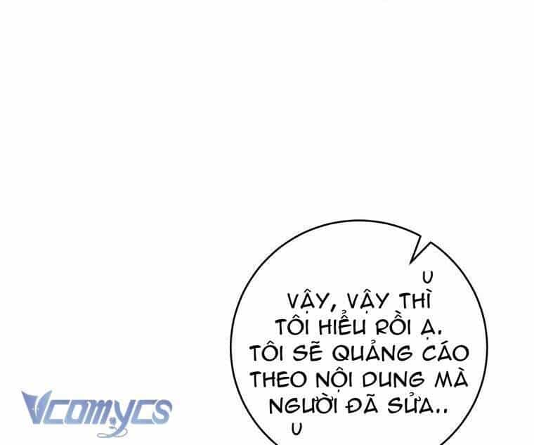Làm Ác Nữ Bộ Không Tuyệt Sao? - Chương 62 - ảnh 8
