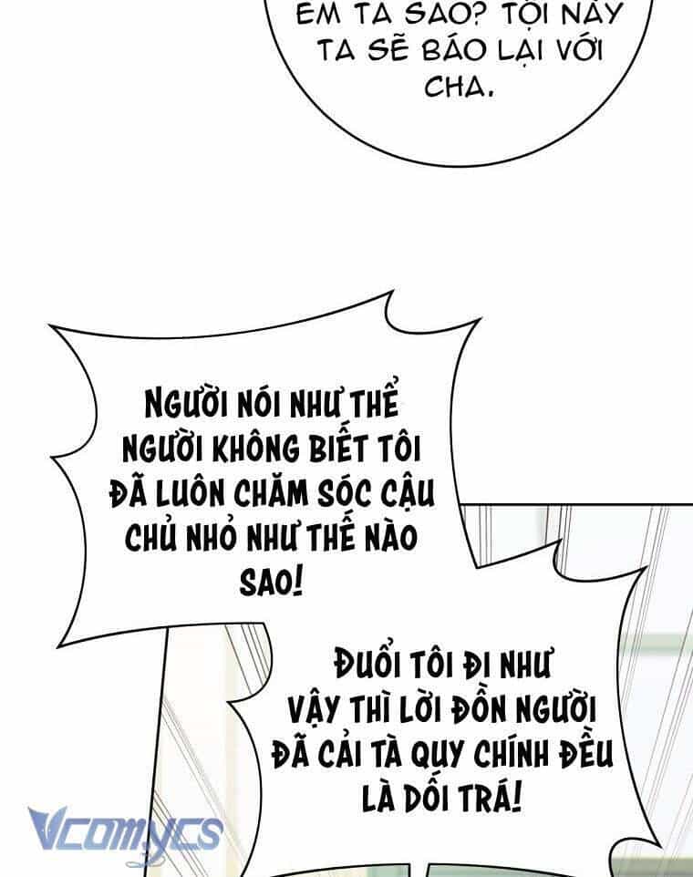 Làm Ác Nữ Bộ Không Tuyệt Sao? - Chương 62 - ảnh 96