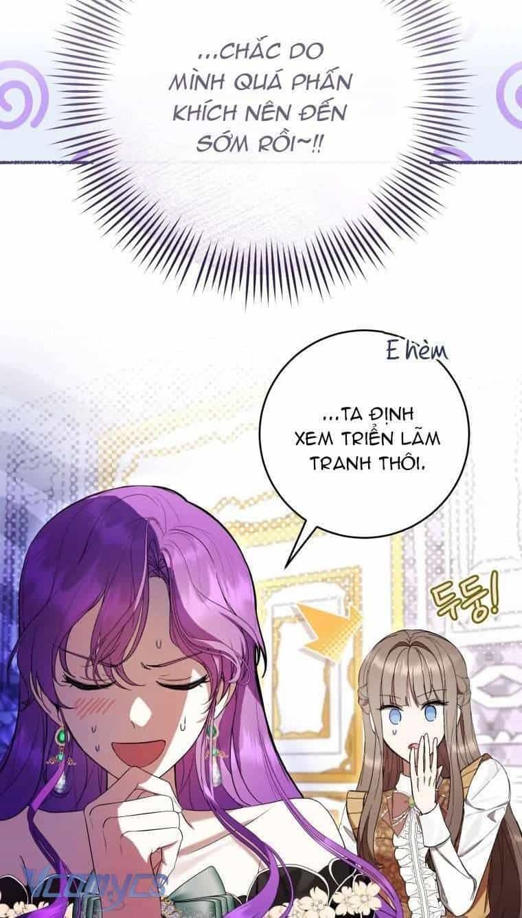 Làm Ác Nữ Bộ Không Tuyệt Sao? - Chương 68 - ảnh 48