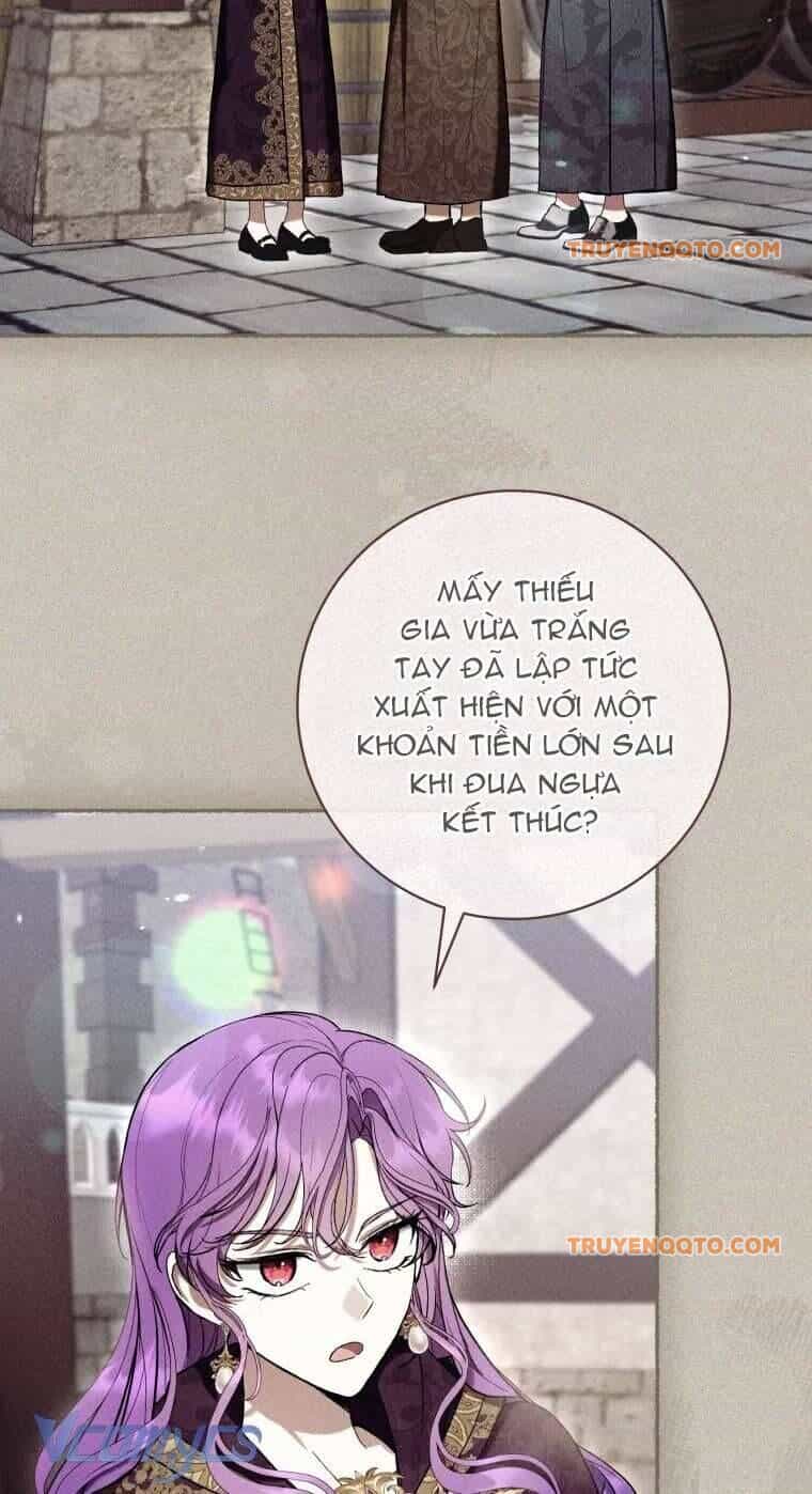 Làm Ác Nữ Bộ Không Tuyệt Sao? - Chương 72 - ảnh 35