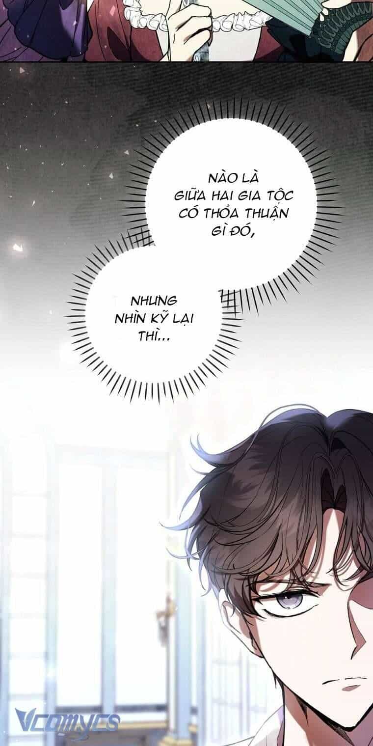 Làm Ác Nữ Bộ Không Tuyệt Sao? - Chương 73 - ảnh 24