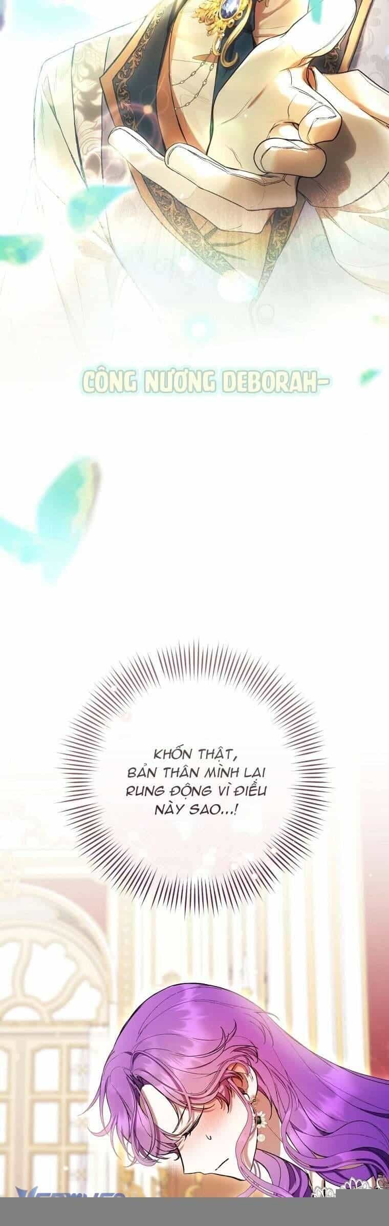 Làm Ác Nữ Bộ Không Tuyệt Sao? - Chương 73 - ảnh 59