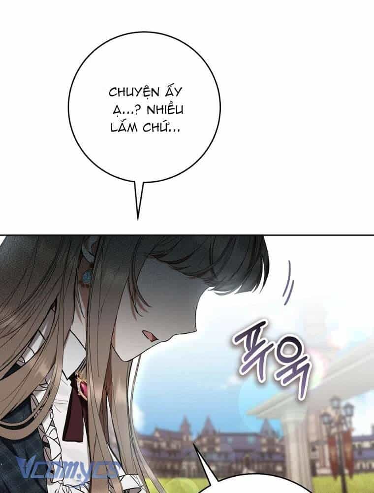 Làm Ác Nữ Bộ Không Tuyệt Sao? - Chương 78 - ảnh 60