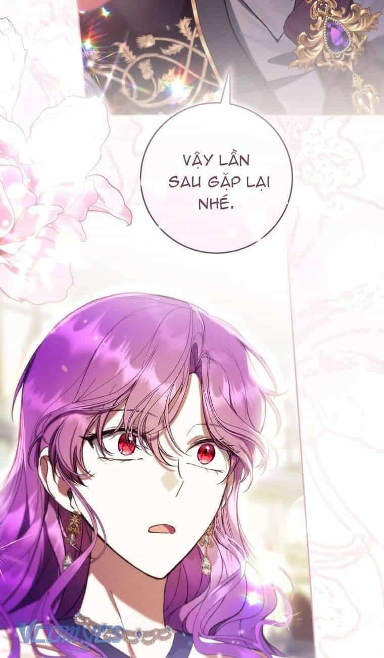Làm Ác Nữ Bộ Không Tuyệt Sao? - Chương 79 - ảnh 63
