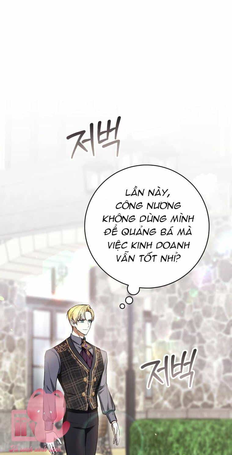Làm Ác Nữ Bộ Không Tuyệt Sao? - Chương 80 - ảnh 23