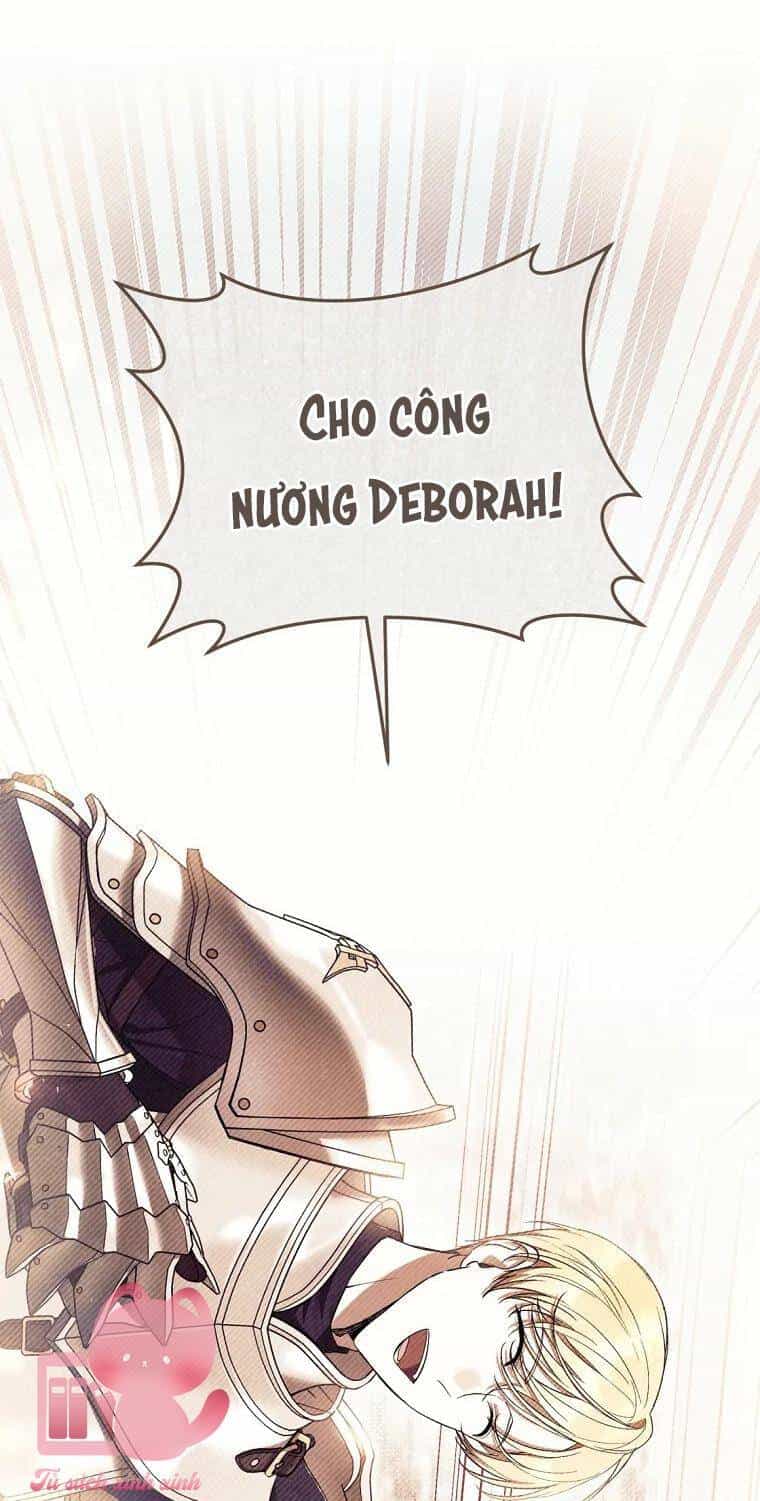 Làm Ác Nữ Bộ Không Tuyệt Sao? - Chương 81 - ảnh 26