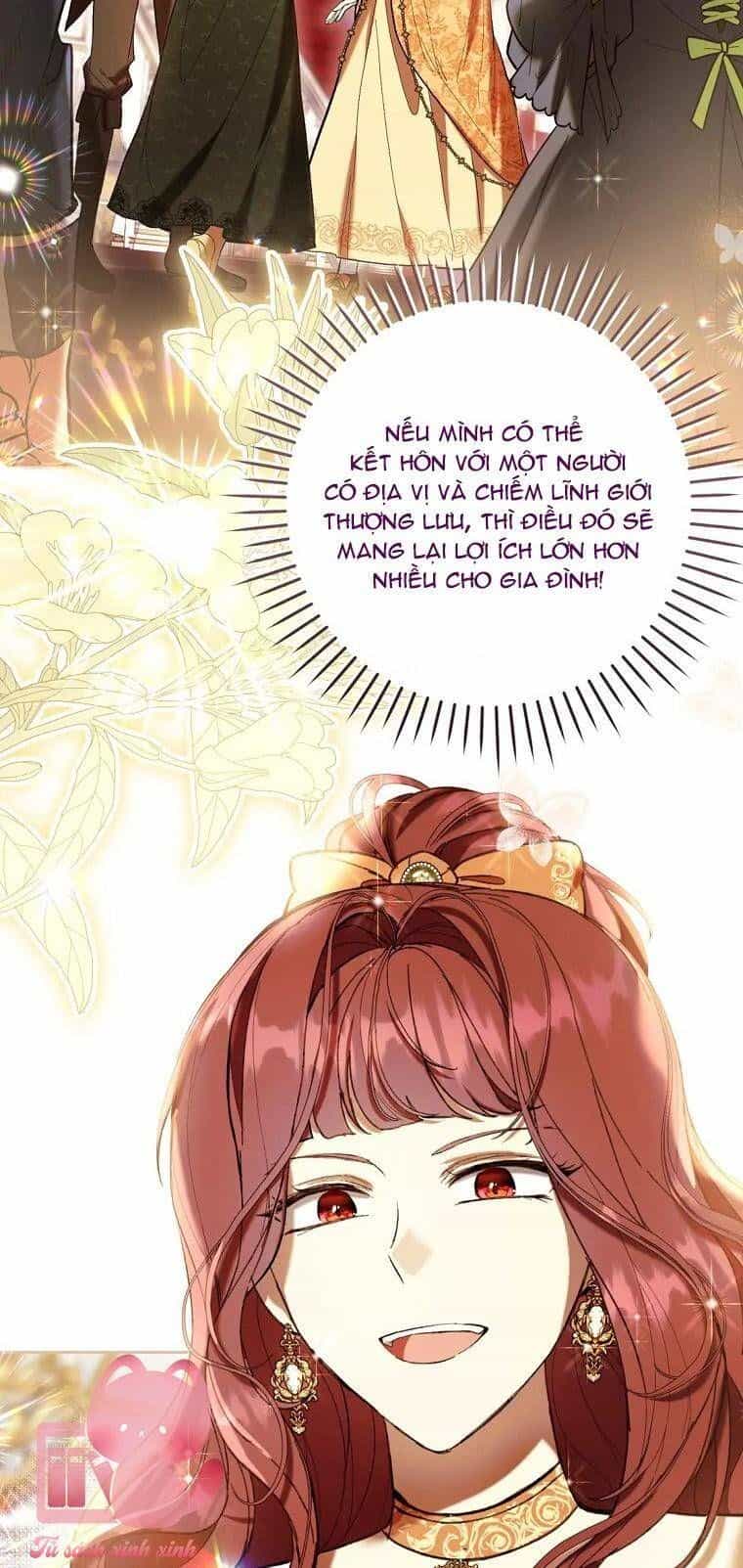 Làm Ác Nữ Bộ Không Tuyệt Sao? - Chương 84 - ảnh 15