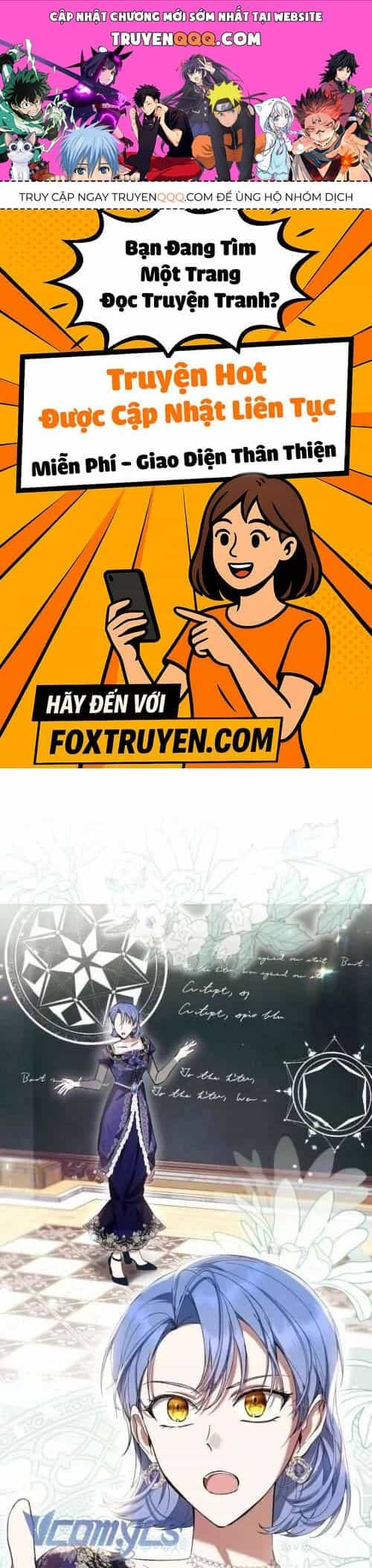 Làm Ác Nữ Bộ Không Tuyệt Sao? - Chương 85 - ảnh 1