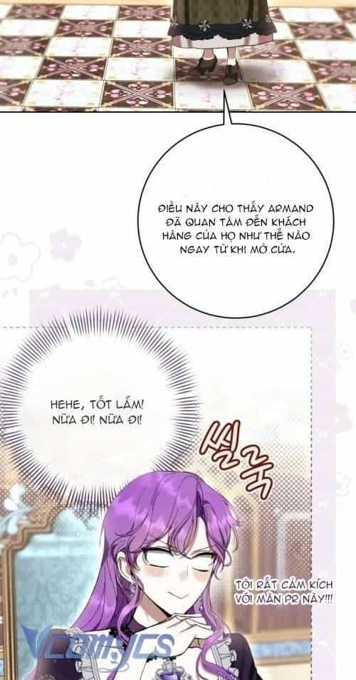 Làm Ác Nữ Bộ Không Tuyệt Sao? - Chương 85 - ảnh 6