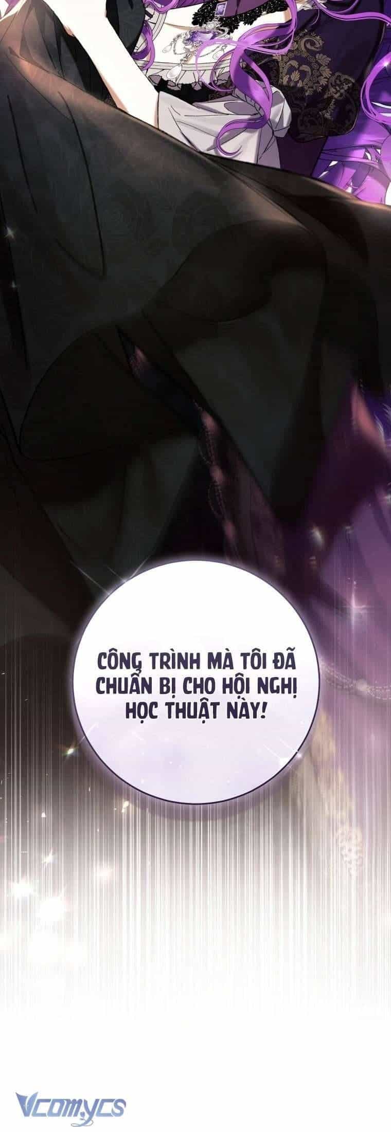 Làm Ác Nữ Bộ Không Tuyệt Sao? - Chương 85 - ảnh 67