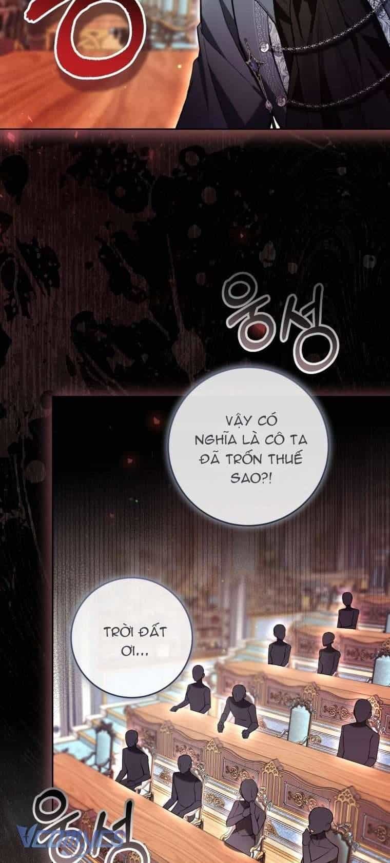 Làm Ác Nữ Bộ Không Tuyệt Sao? - Chương 87 - ảnh 30