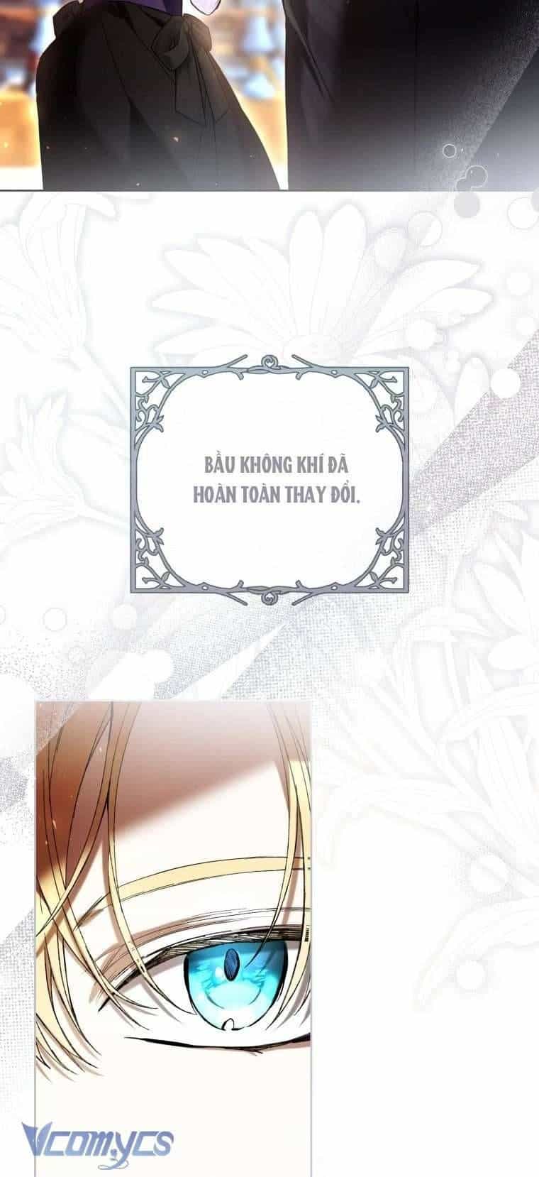 Làm Ác Nữ Bộ Không Tuyệt Sao? - Chương 87 - ảnh 33