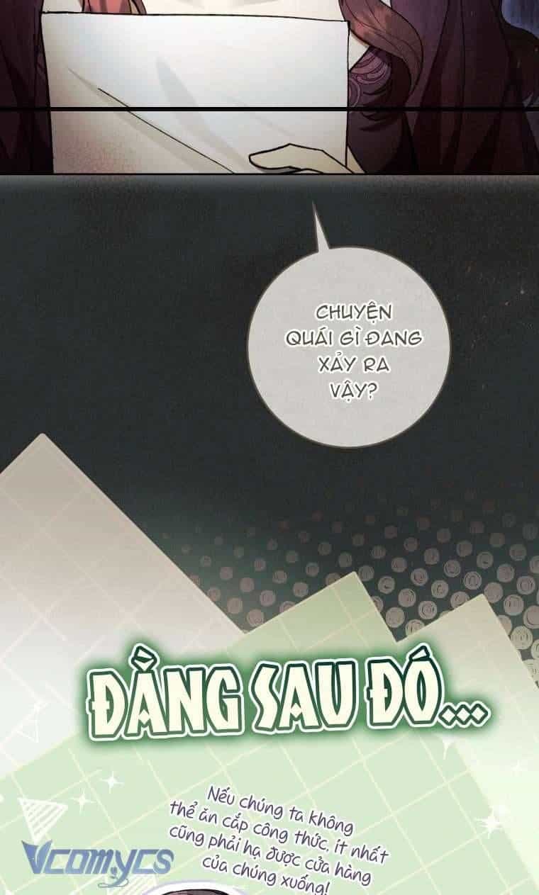 Làm Ác Nữ Bộ Không Tuyệt Sao? - Chương 87 - ảnh 58
