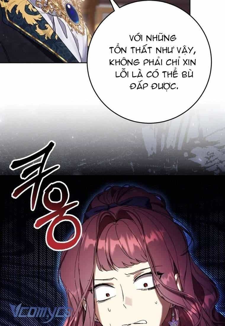 Làm Ác Nữ Bộ Không Tuyệt Sao? - Chương 87 - ảnh 9