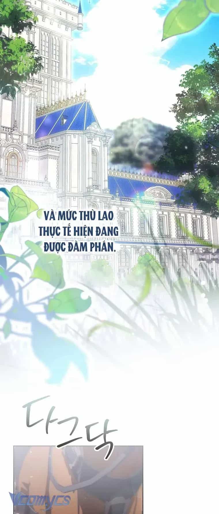 Làm Ác Nữ Bộ Không Tuyệt Sao? - Chương 88 - ảnh 21