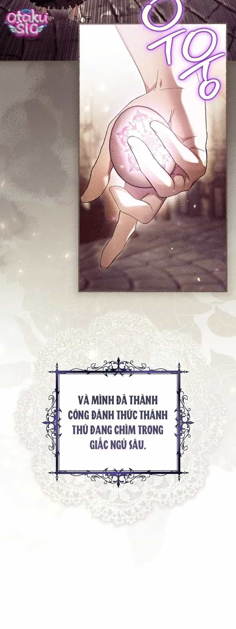 Làm Ác Nữ Bộ Không Tuyệt Sao? - Chương 89 - ảnh 9