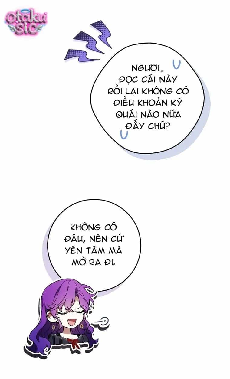 Làm Ác Nữ Bộ Không Tuyệt Sao? - Chương 90 - ảnh 4