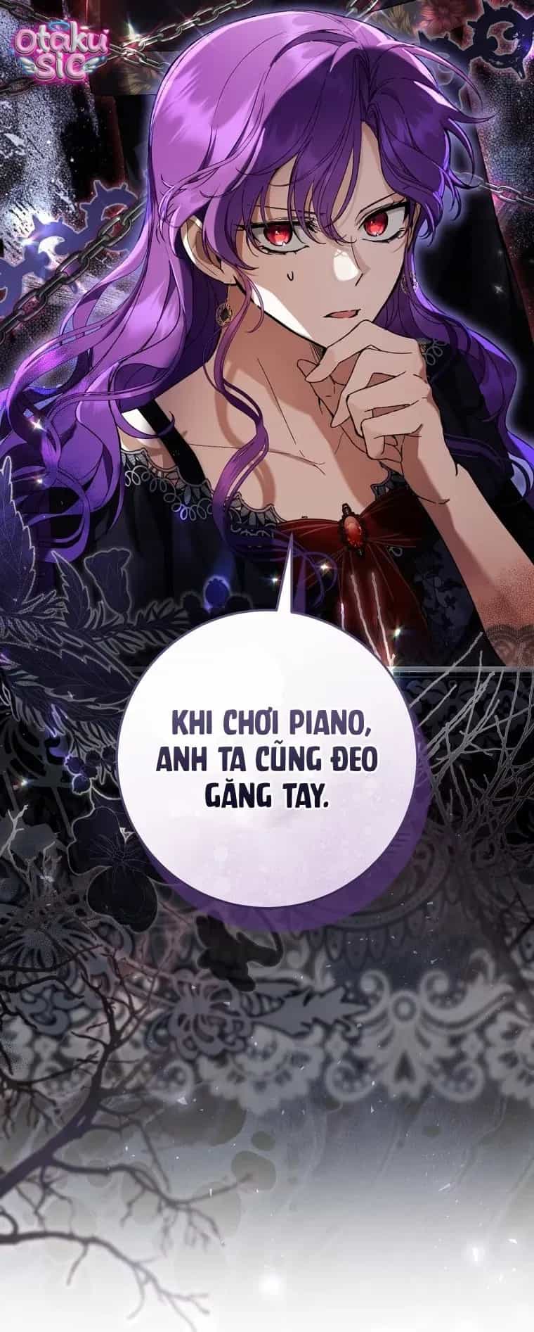 Làm Ác Nữ Bộ Không Tuyệt Sao? - Chương 90 - ảnh 67