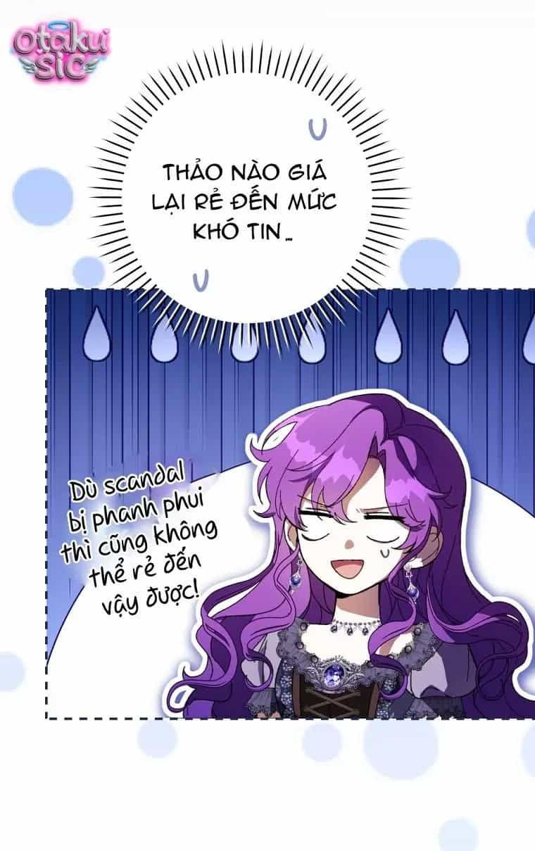 Làm Ác Nữ Bộ Không Tuyệt Sao? - Chương 91 - ảnh 5