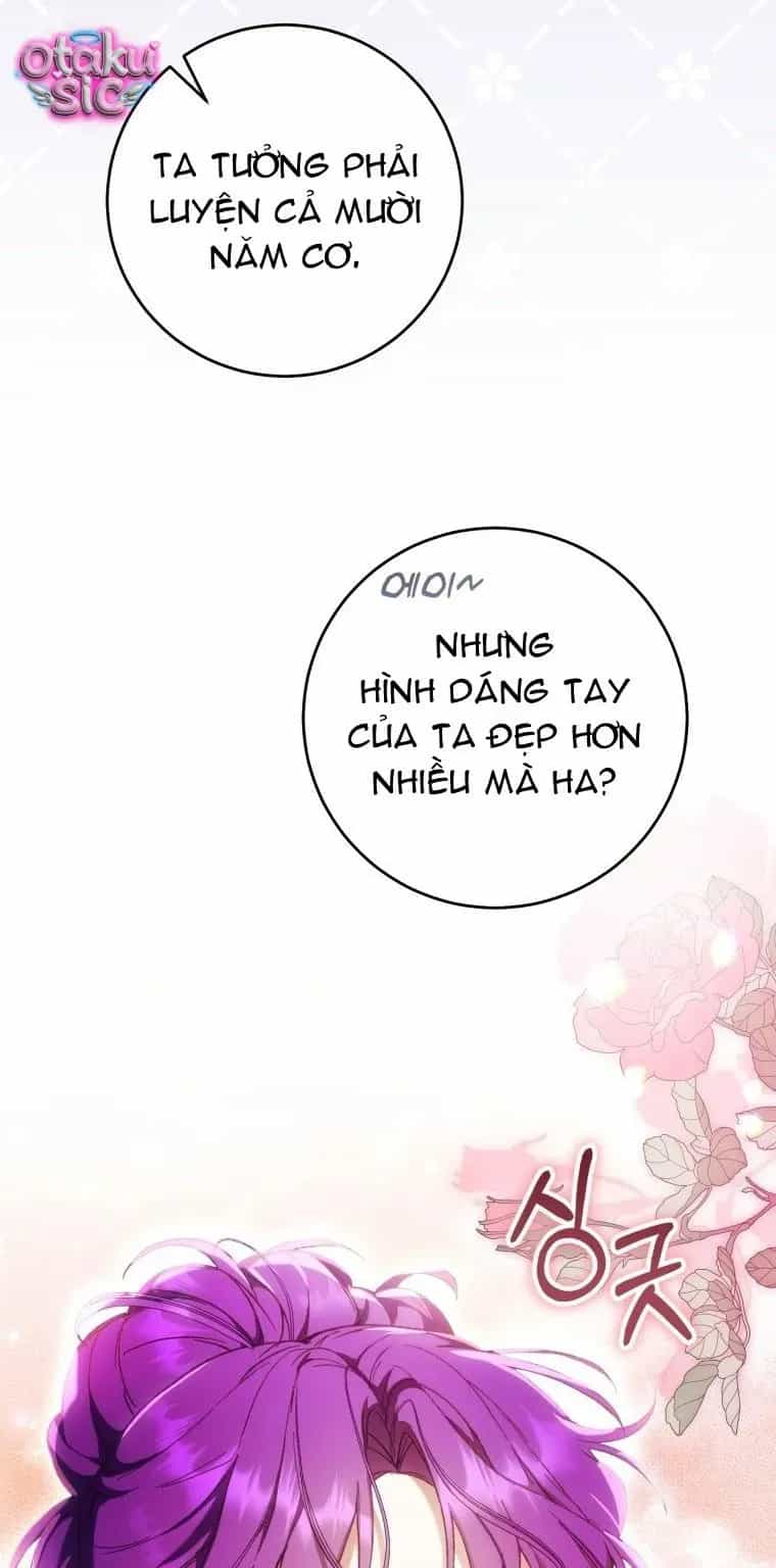 Làm Ác Nữ Bộ Không Tuyệt Sao? - Chương 94 - ảnh 27