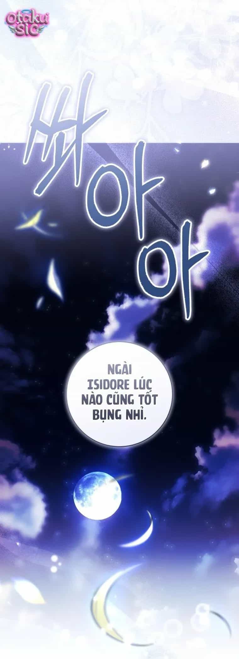 Làm Ác Nữ Bộ Không Tuyệt Sao? - Chương 94 - ảnh 7