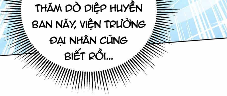 Lâm Binh Đấu Giả - Chương 16 - ảnh 11