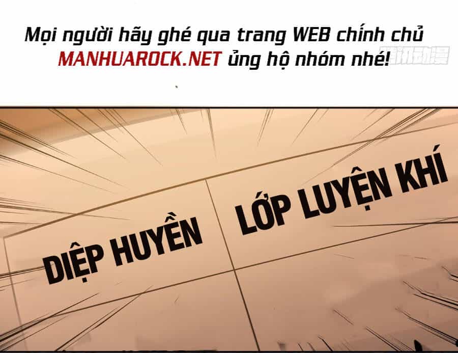 Lâm Binh Đấu Giả - Chương 18 - ảnh 24
