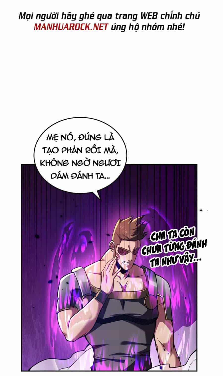 Lâm Binh Đấu Giả - Chương 29 - ảnh 29