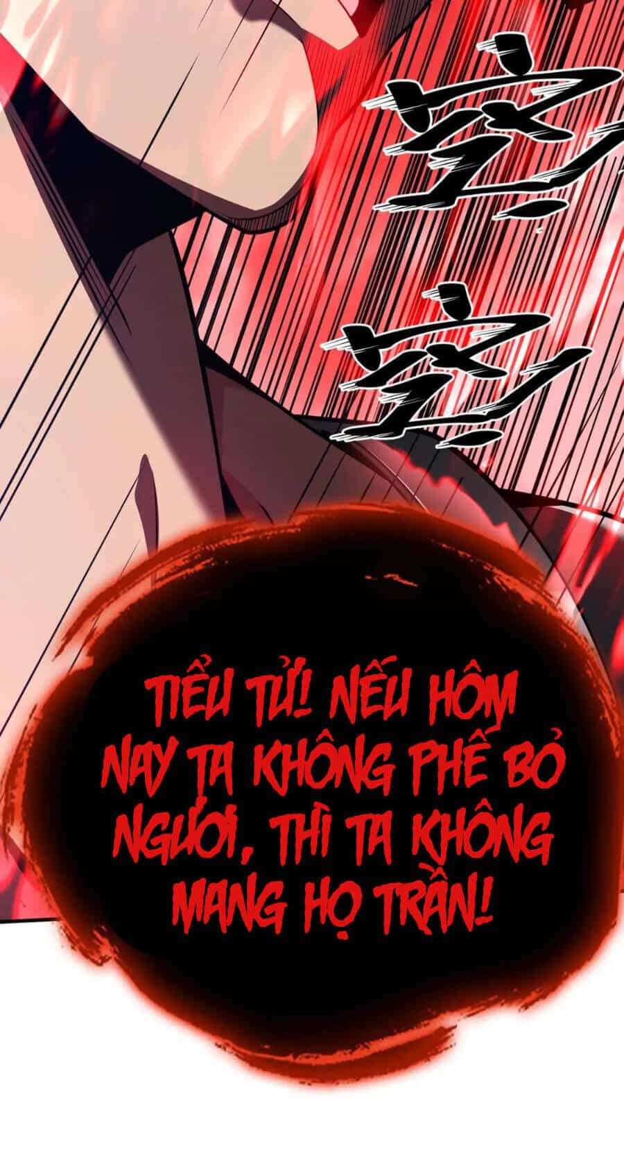 Lâm Binh Đấu Giả - Chương 29 - ảnh 31