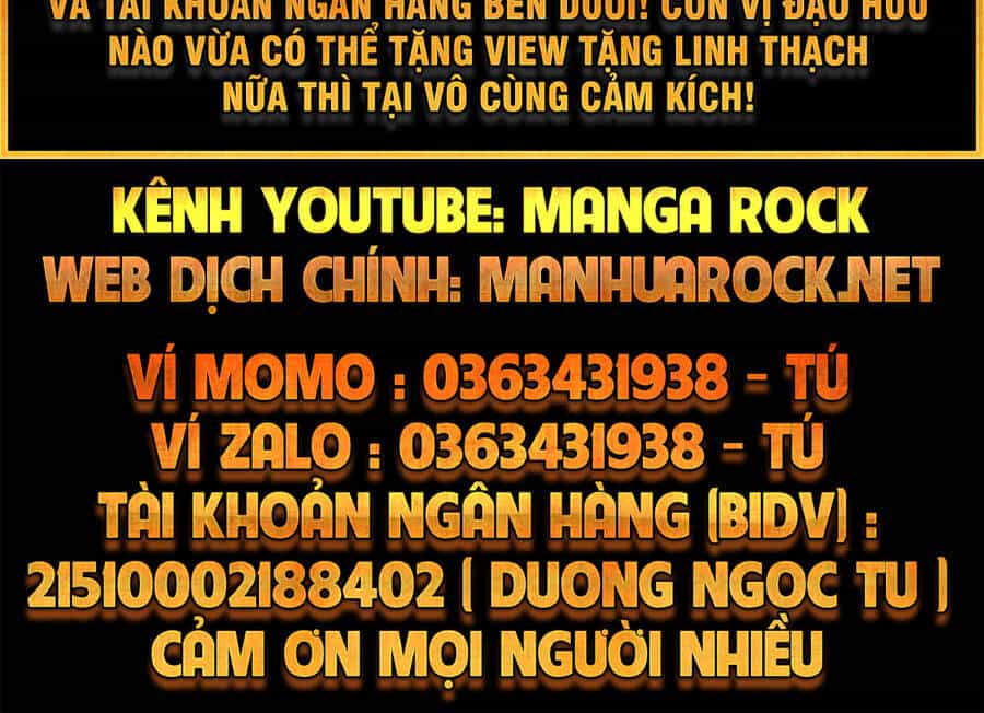 Lâm Binh Đấu Giả - Chương 3 - ảnh 46