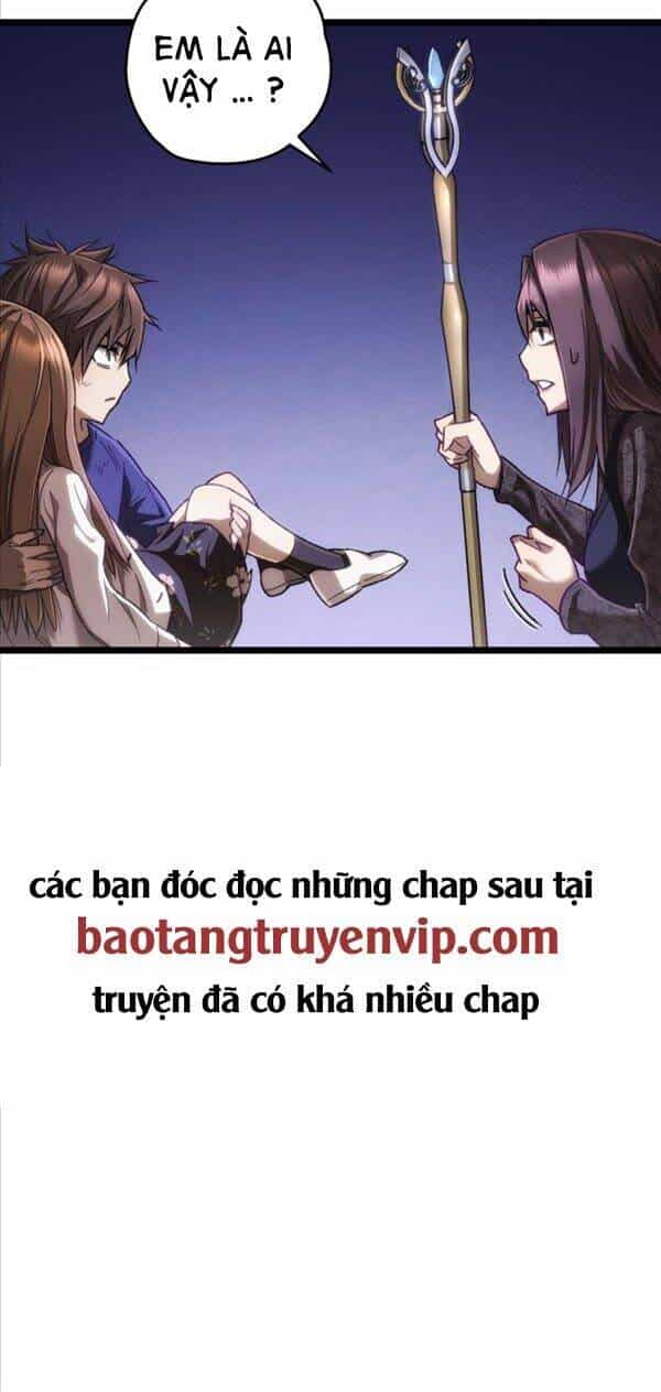 Làm Lại Cuộc Đời - Chương 10 - ảnh 51