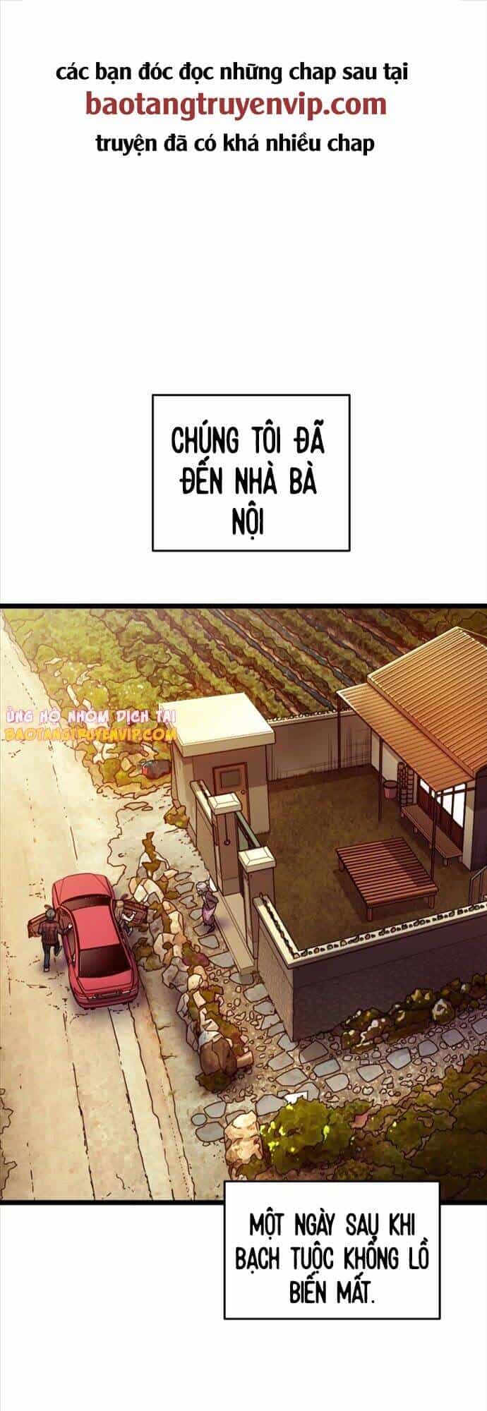 Làm Lại Cuộc Đời - Chương 12 - ảnh 1