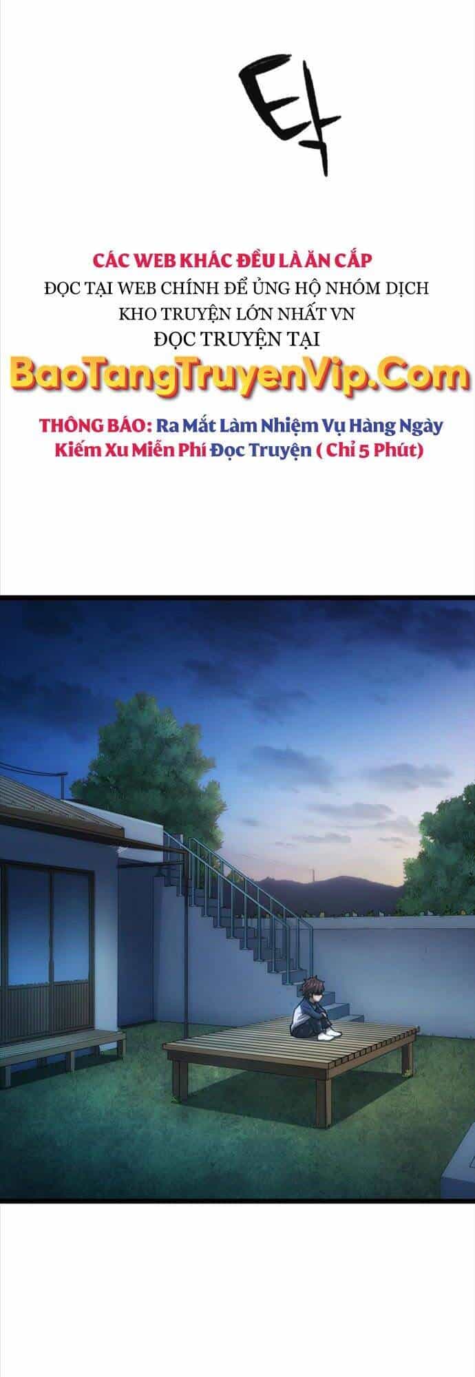 Làm Lại Cuộc Đời - Chương 12 - ảnh 11