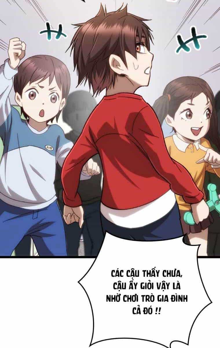 Làm Lại Cuộc Đời - Chương 13 - ảnh 105