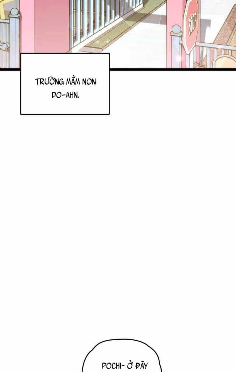 Làm Lại Cuộc Đời - Chương 13 - ảnh 19