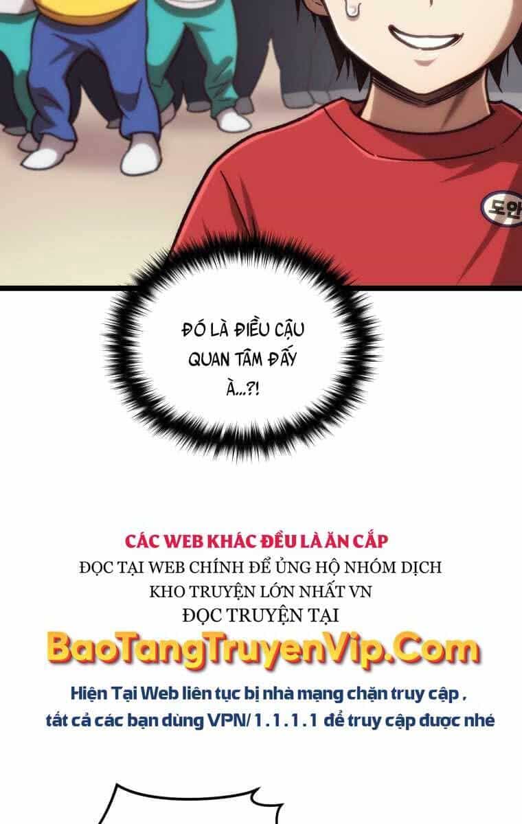 Làm Lại Cuộc Đời - Chương 13 - ảnh 70