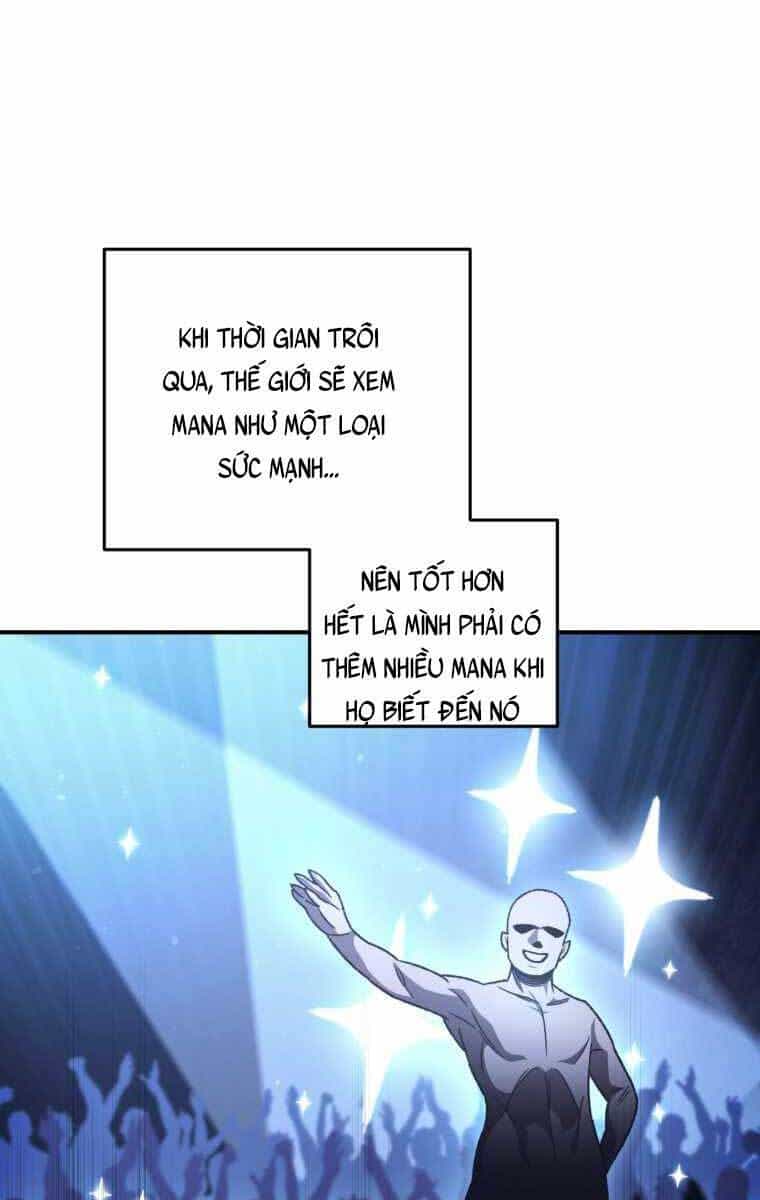 Làm Lại Cuộc Đời - Chương 14 - ảnh 13