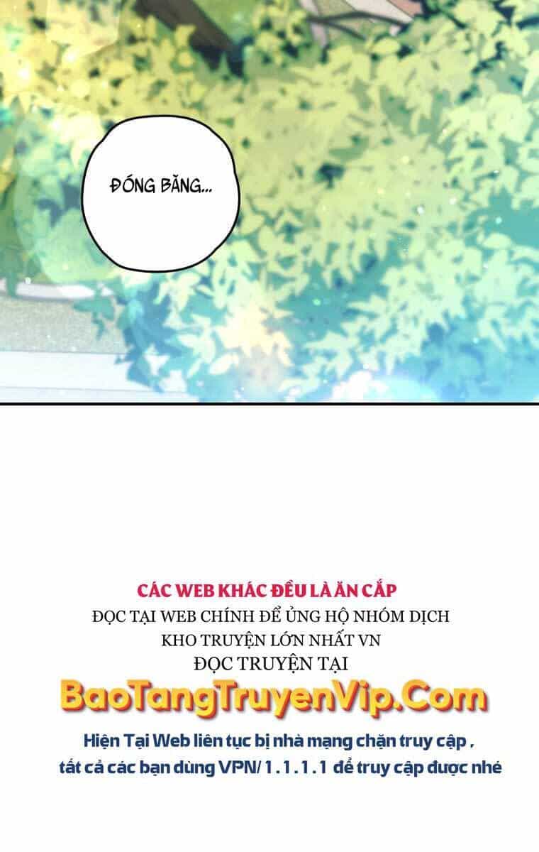 Làm Lại Cuộc Đời - Chương 14 - ảnh 3