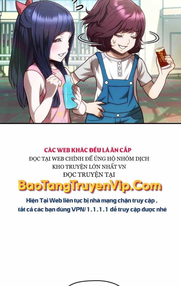 Làm Lại Cuộc Đời - Chương 14 - ảnh 45