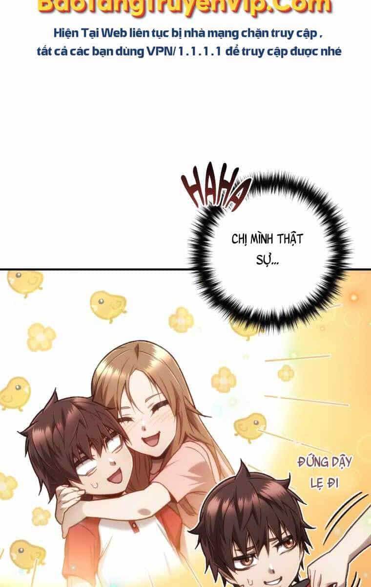 Làm Lại Cuộc Đời - Chương 14 - ảnh 57