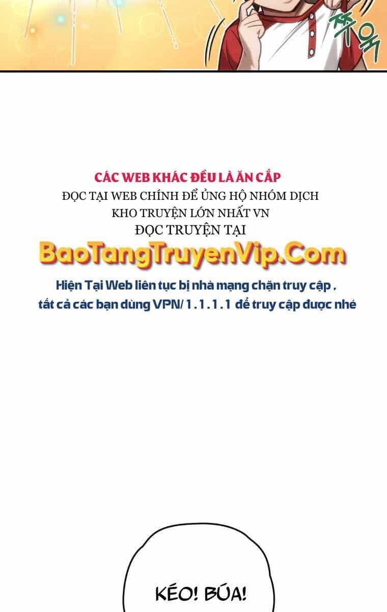 Làm Lại Cuộc Đời - Chương 14 - ảnh 58