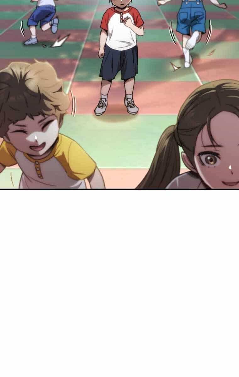 Làm Lại Cuộc Đời - Chương 14 - ảnh 61